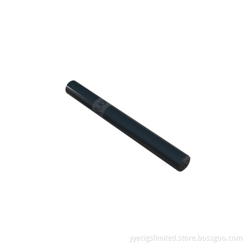 Ecig MIDI Disposable Ecigarette (220 Puffs) (DIS002)
